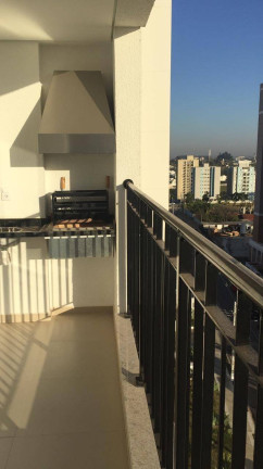 Imagem Apartamento com 3 Quartos à Venda, 85 m² em Parque Campolim - Sorocaba Imagem Apartamento com 3 Quartos à Venda, 85 m² em Parque Campolim - Sorocaba