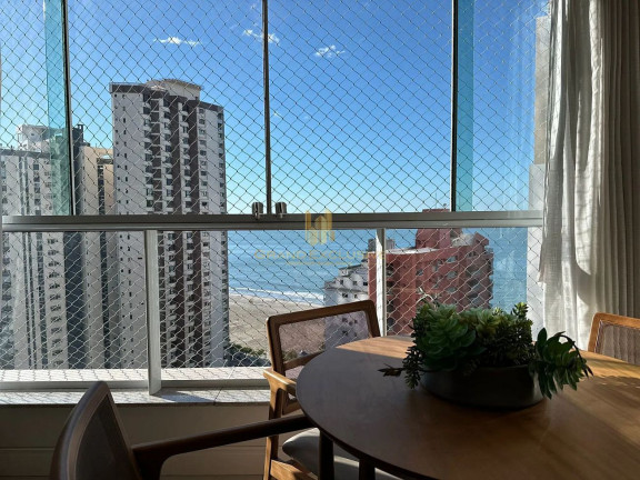 Imagem Apartamento com 4 Quartos à Venda, 144 m² em Centro - Balneário Camboriú