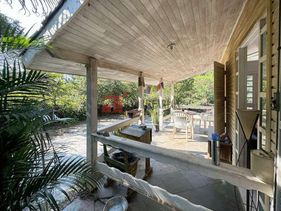 Imagem Casa de Condomínio com 3 Quartos à Venda, 196 m² em Chácara Vale Do Rio Cotia - Carapicuíba Imagem Casa de Condomínio com 3 Quartos à Venda, 196 m² em Chácara Vale Do Rio Cotia - Carapicuíba
