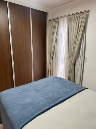 Imagem Apartamento com 2 Quartos para Alugar, 75 m² em Atibaia Jardim - Atibaia Imagem Apartamento com 2 Quartos para Alugar, 75 m² em Atibaia Jardim - Atibaia
