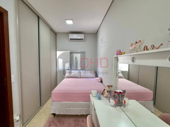 Imagem Casa de Condomínio com 3 Quartos à Venda, 150 m² em Jardim Golden Park Residence Ii - Sorocaba Imagem Casa de Condomínio com 3 Quartos à Venda, 150 m² em Jardim Golden Park Residence Ii - Sorocaba