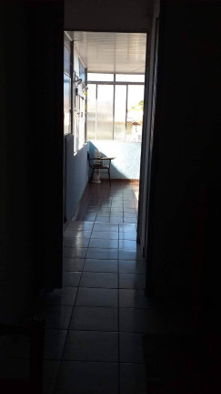 Imagem Casa com 4 Quartos à Venda, 250 m² em Jardim Vila Formosa - São Paulo Imagem Casa com 4 Quartos à Venda, 250 m² em Jardim Vila Formosa - São Paulo