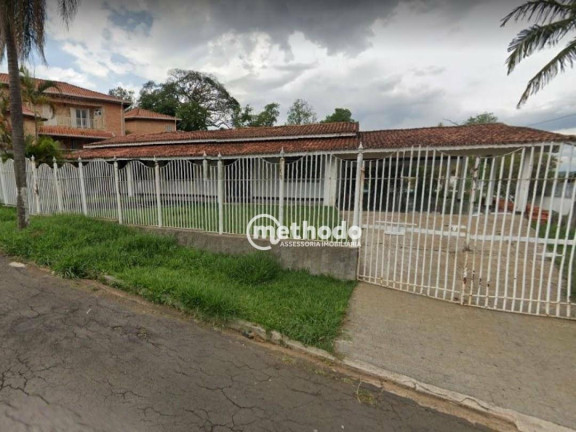 Imagem Casa com 5 Quartos à Venda, 950 m² em Taquaral - Campinas Imagem Casa com 5 Quartos à Venda, 950 m² em Taquaral - Campinas