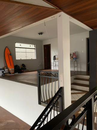 Imagem Casa com 3 Quartos à Venda, 250 m² em Centro - Itajaí Imagem Casa com 3 Quartos à Venda, 250 m² em Centro - Itajaí