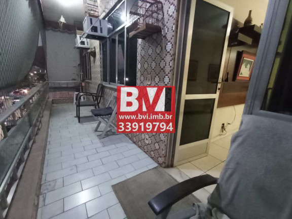 Imagem Apartamento com 2 Quartos à Venda, 80 m² em Vila Da Penha - Rio De Janeiro Imagem Apartamento com 2 Quartos à Venda, 80 m² em Vila Da Penha - Rio De Janeiro