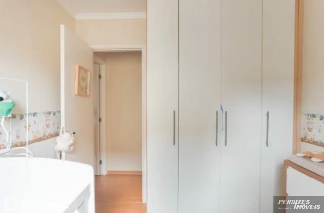 Imagem Apartamento com 2 Quartos à Venda, 58 m² em Barra Funda - São Paulo Imagem Apartamento com 2 Quartos à Venda, 58 m² em Barra Funda - São Paulo