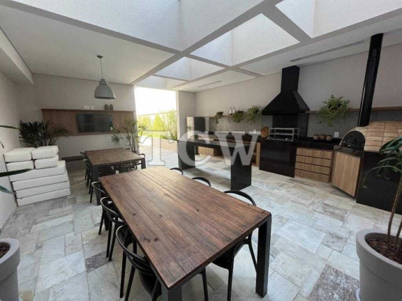 Imagem Apartamento com 3 Quartos à Venda, 75 m² em Campo Belo - São Paulo Imagem Apartamento com 3 Quartos à Venda, 75 m² em Campo Belo - São Paulo
