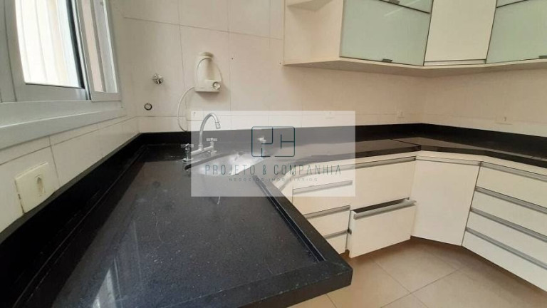 Imagem Sobrado com 2 Quartos à Venda, 120 m² em Granja Julieta - São Paulo Imagem Sobrado com 2 Quartos à Venda, 120 m² em Granja Julieta - São Paulo