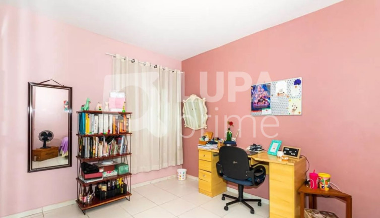 Imagem Casa com 3 Quartos à Venda, 247 m² em Vila Constança - São Paulo Imagem Casa com 3 Quartos à Venda, 247 m² em Vila Constança - São Paulo