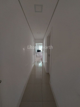 Imagem Apartamento com 3 Quartos à Venda, 115 m² em Centro - Balneário Camboriú Imagem Apartamento com 3 Quartos à Venda, 115 m² em Centro - Balneário Camboriú