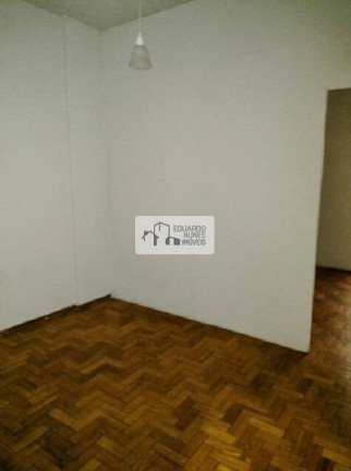 Imagem Apartamento com 1 Quarto à Venda, 30 m² em Barro Preto - Belo Horizonte
