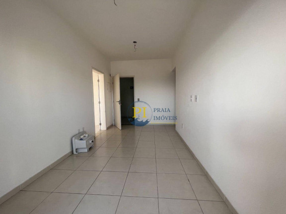 Imagem Apartamento com 2 Quartos à Venda, 75 m² em Aviação - Praia Grande Imagem Apartamento com 2 Quartos à Venda, 75 m² em Aviação - Praia Grande