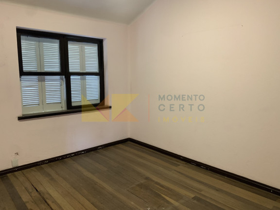 Imagem Sala Comercial para Alugar, 175 m² em Vila Formosa - Blumenau Imagem Sala Comercial para Alugar, 175 m² em Vila Formosa - Blumenau