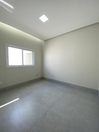 Imagem Casa com 3 Quartos à Venda, 176 m² em Residencial Granville - Goianésia Imagem Casa com 3 Quartos à Venda, 176 m² em Residencial Granville - Goianésia