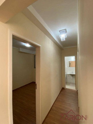 Imagem Cobertura com 3 Quartos à Venda, 150 m² em Jardim Santa Clara - Taubaté Imagem Cobertura com 3 Quartos à Venda, 150 m² em Jardim Santa Clara - Taubaté