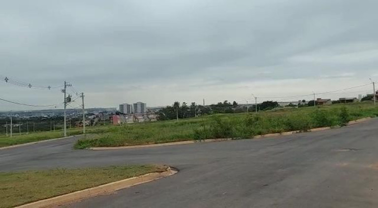 Imagem Terreno à Venda, 180 m² em Parque Alto Da Boa Vista - Salto Imagem Terreno à Venda, 180 m² em Parque Alto Da Boa Vista - Salto