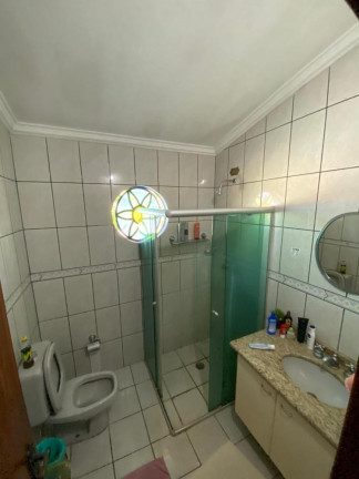 Imagem Casa com 6 Quartos à Venda, 900 m² em Itaici - Indaiatuba Imagem Casa com 6 Quartos à Venda, 900 m² em Itaici - Indaiatuba