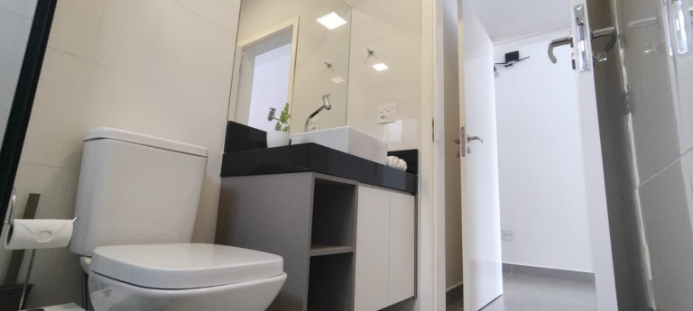 Imagem Casa de Condomínio com 3 Quartos à Venda, 230 m² em Praia Da Mococa - Caraguatatuba Imagem Casa de Condomínio com 3 Quartos à Venda, 230 m² em Praia Da Mococa - Caraguatatuba