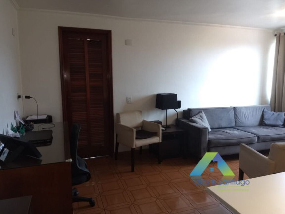 Imagem Apartamento com 2 Quartos à Venda, 65 m² em Jardim Da Saúde - São Paulo Imagem Apartamento com 2 Quartos à Venda, 65 m² em Jardim Da Saúde - São Paulo