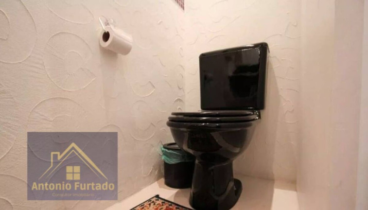 Imagem Apartamento com 3 Quartos à Venda, 117 m² em Indianópolis - São Paulo Imagem Apartamento com 3 Quartos à Venda, 117 m² em Indianópolis - São Paulo