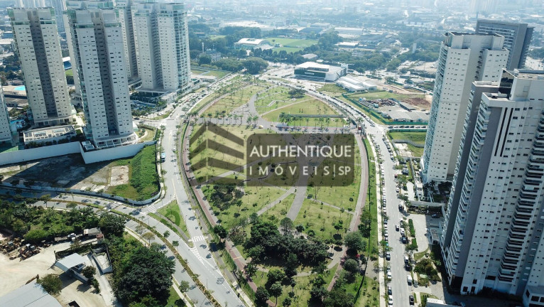Imagem Apartamento com 4 Quartos à Venda, 150 m² em Jardim Das Perdizes - São Paulo Imagem Apartamento com 4 Quartos à Venda, 150 m² em Jardim Das Perdizes - São Paulo