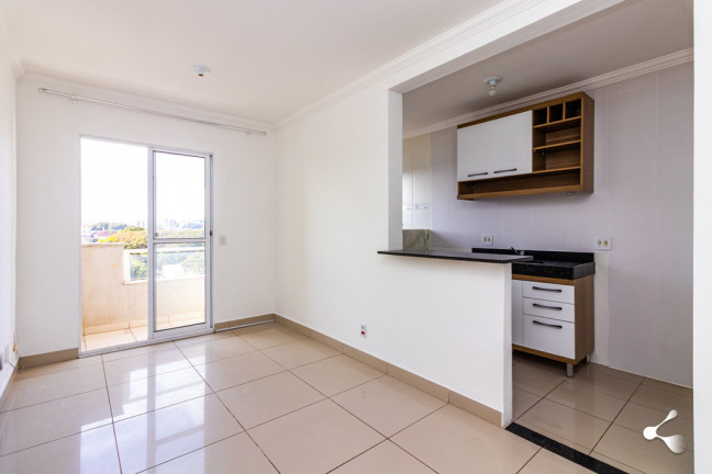 Imagem Imóvel com 2 Quartos à Venda,  em Teresópolis - Porto Alegre