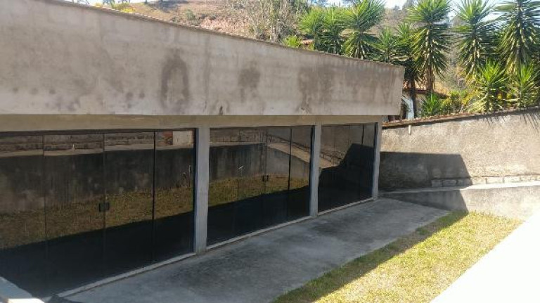 Casa com 3 Quartos à Venda, 654 m² em Parque Boa Uniao - Teresopolis
