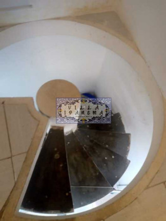 Imagem Loja à Venda ou Locação, 48 m² em Ipanema - Rio De Janeiro Imagem Loja à Venda ou Locação, 48 m² em Ipanema - Rio De Janeiro