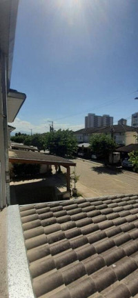 Imagem Sobrado com 3 Quartos à Venda, 82 m² em Esplanada Independência - Taubaté Imagem Sobrado com 3 Quartos à Venda, 82 m² em Esplanada Independência - Taubaté