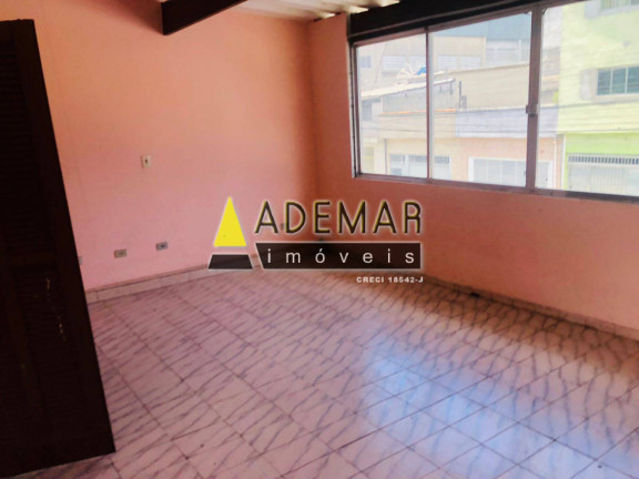 Imagem Casa com 3 Quartos à Venda, 150 m² em Conceição - Diadema Imagem Casa com 3 Quartos à Venda, 150 m² em Conceição - Diadema