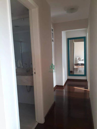 Imagem Apartamento com 3 Quartos à Venda, 90 m² em Vila Moreira - Guarulhos Imagem Apartamento com 3 Quartos à Venda, 90 m² em Vila Moreira - Guarulhos