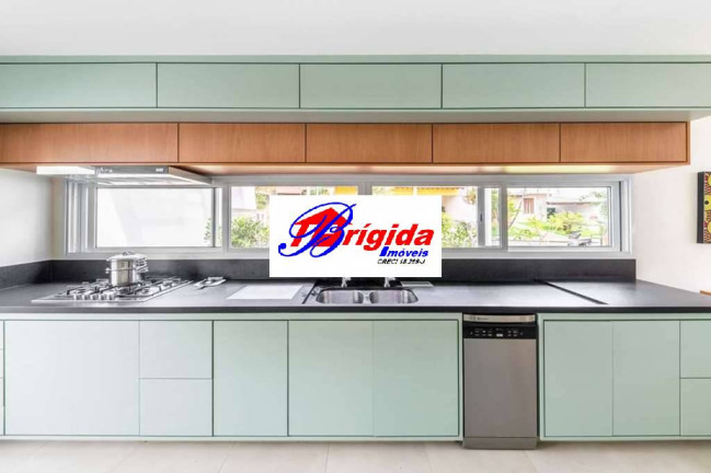 Imagem Casa de Condomínio com 3 Quartos à Venda, 370 m² em Terras Do Madeira - Carapicuíba Imagem Casa de Condomínio com 3 Quartos à Venda, 370 m² em Terras Do Madeira - Carapicuíba