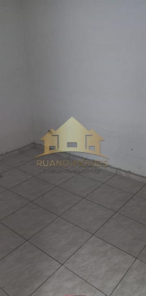Imagem Apartamento com 2 Quartos à Venda, 43 m² em Cidade Patriarca - São Paulo Imagem Apartamento com 2 Quartos à Venda, 43 m² em Cidade Patriarca - São Paulo