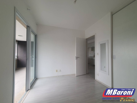 Imagem Apartamento com 1 Quarto para Alugar, 45 m² em Parque Industrial Tomas Edson - São Paulo Imagem Apartamento com 1 Quarto para Alugar, 45 m² em Parque Industrial Tomas Edson - São Paulo
