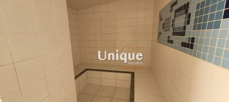 Imagem Casa com 2 Quartos à Venda, 90 m² em Praia Brava - Armação Dos Búzios