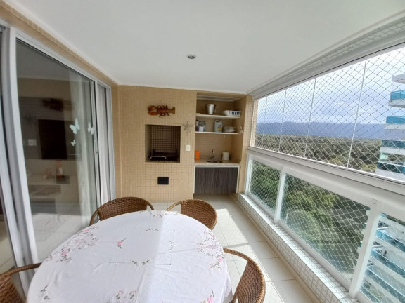 Imagem Apartamento com 3 Quartos à Venda, 96 m² em Riviera De São Lourenço - Bertioga Imagem Apartamento com 3 Quartos à Venda, 96 m² em Riviera De São Lourenço - Bertioga