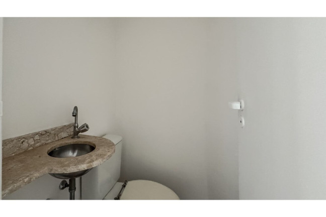 Imagem Apartamento com 3 Quartos à Venda, 96 m² em Vila Leopoldina - São Paulo