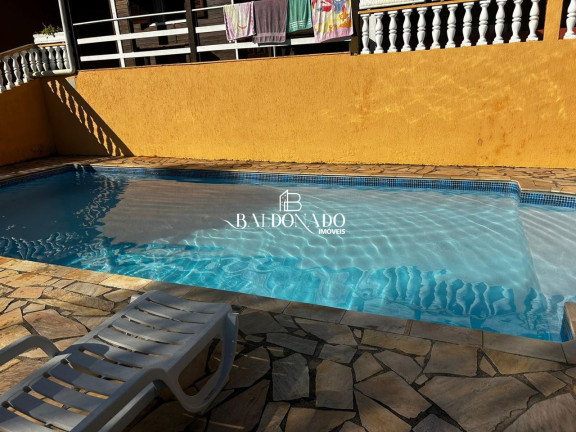 Imagem Imóvel com 6 Quartos à Venda, 1.400 m² em Centro - Mairiporã