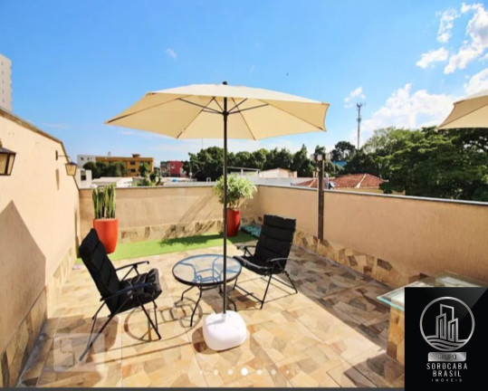 Imagem Apartamento com 4 Quartos à Venda, 200 m² em Baeta Neves - São Bernardo Do Campo Imagem Apartamento com 4 Quartos à Venda, 200 m² em Baeta Neves - São Bernardo Do Campo