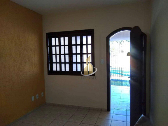 Imagem Casa com 2 Quartos à Venda, 96 m² em Jardim Rafael - Caçapava Imagem Casa com 2 Quartos à Venda, 96 m² em Jardim Rafael - Caçapava