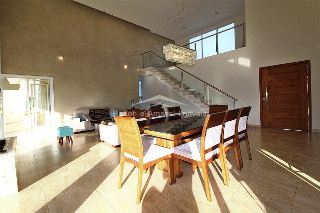 Imagem Casa de Condomínio com 3 Quartos à Venda, 1.204 m² em Parque Xangrilá - Campinas Imagem Casa de Condomínio com 3 Quartos à Venda, 1.204 m² em Parque Xangrilá - Campinas