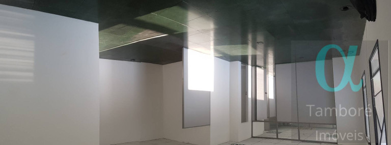 Imagem Sala Comercial à Venda, 94 m² em Alphaville Industrial - Barueri