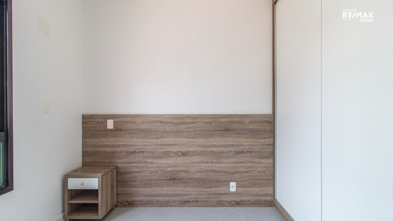 Imagem Apartamento com 2 Quartos à Venda, 50 m² em Saúde - São Paulo Imagem Apartamento com 2 Quartos à Venda, 50 m² em Saúde - São Paulo