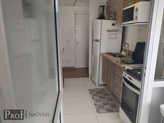 Imagem Apartamento com 2 Quartos à Venda, 67 m² em Tatuapé - São Paulo Imagem Apartamento com 2 Quartos à Venda, 67 m² em Tatuapé - São Paulo