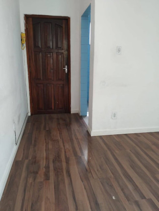 Imagem Apartamento com 2 Quartos à Venda, 70 m² em Cachambi - Rio De Janeiro