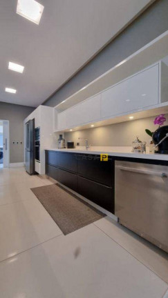 Imagem Casa com 3 Quartos à Venda, 413 m² em Jardim Trípoli - Americana Imagem Casa com 3 Quartos à Venda, 413 m² em Jardim Trípoli - Americana