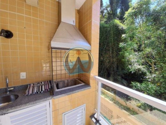 Imagem Imóvel com 2 Quartos à Venda, 80 m² em Praia Grande - Ubatuba Imagem Imóvel com 2 Quartos à Venda, 80 m² em Praia Grande - Ubatuba