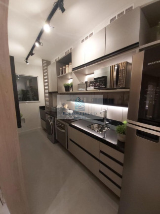 Imagem Imóvel com 2 Quartos à Venda, 45 m² em Camorim - Rio De Janeiro Imagem Imóvel com 2 Quartos à Venda, 45 m² em Camorim - Rio De Janeiro