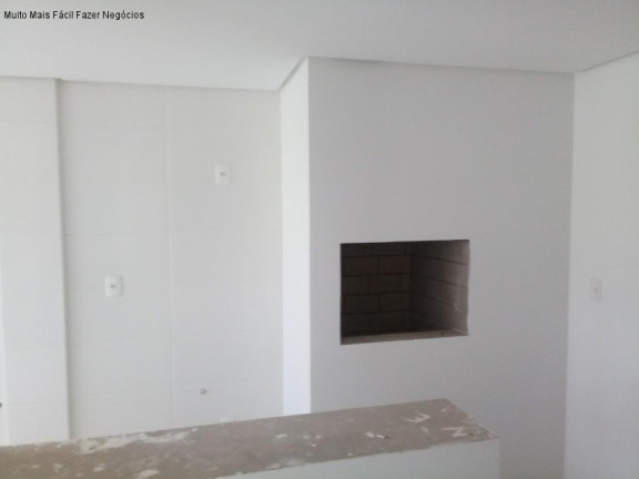 Imagem Apartamento com 3 Quartos à Venda, 141 m² em Logradouro - Nova Petrópolis Imagem Apartamento com 3 Quartos à Venda, 141 m² em Logradouro - Nova Petrópolis