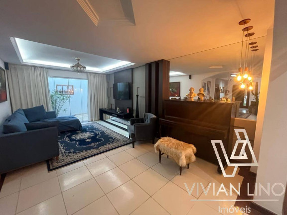 Imagem Casa com 3 Quartos à Venda, 120 m² em Palmeiras - Cabo Frio
